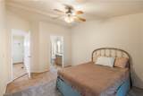 2350 Adobe Road # 107 - Photo 16