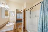 2350 Adobe Road # 107 - Photo 18