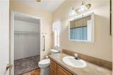 2350 Adobe Road # 107 - Photo 19