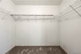 2350 Adobe Road # 107 - Photo 20