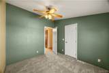 2350 Adobe Road # 107 - Photo 21