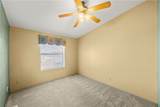 2350 Adobe Road # 107 - Photo 22