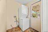 2350 Adobe Road # 107 - Photo 24