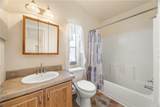 2350 Adobe Road # 107 - Photo 39