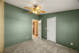 2350 Adobe Road # 107 - Photo 41