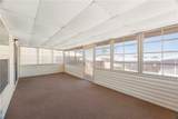 2350 Adobe Road # 107 - Photo 42