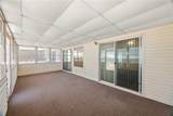 2350 Adobe Road # 107 - Photo 43