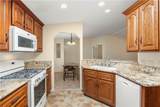 2350 Adobe Road # 107 - Photo 44