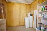 2350 Adobe Road # 107 - Photo 45