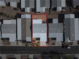 2350 Adobe Road # 107 - Photo 46