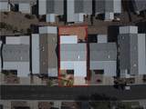 2350 Adobe Road # 107 - Photo 53