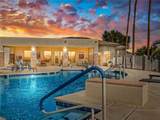 2350 Adobe Road # 107 - Photo 59