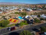 2350 Adobe Road # 107 - Photo 6
