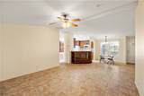 2350 Adobe Road # 107 - Photo 7