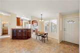 2350 Adobe Road # 107 - Photo 8
