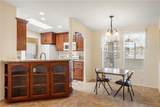 2350 Adobe Road # 107 - Photo 9