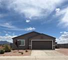 3458 Cane Drive - Photo 1