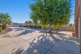 1084 Dike Road - Photo 16