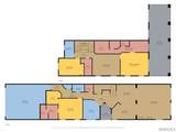 1084 Dike Road - Photo 17