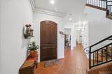 1084 Dike Road - Photo 18