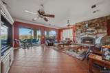 1084 Dike Road - Photo 19