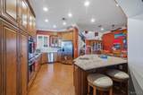 1084 Dike Road - Photo 20