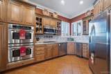 1084 Dike Road - Photo 21