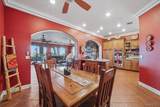 1084 Dike Road - Photo 22