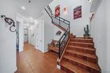 1084 Dike Road - Photo 23