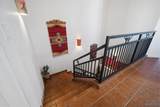1084 Dike Road - Photo 24