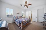 1084 Dike Road - Photo 25