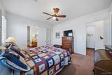 1084 Dike Road - Photo 26