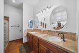 1084 Dike Road - Photo 27