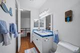 1084 Dike Road - Photo 28