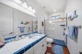 1084 Dike Road - Photo 29