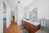 1084 Dike Road - Photo 32