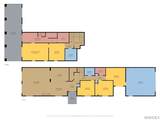 1084 Dike Road - Photo 38