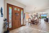 1084 Dike Road - Photo 39
