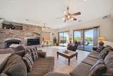 1084 Dike Road - Photo 40
