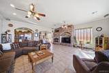 1084 Dike Road - Photo 41