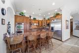 1084 Dike Road - Photo 42