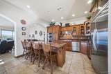 1084 Dike Road - Photo 43