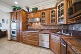 1084 Dike Road - Photo 44