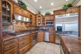1084 Dike Road - Photo 45