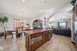 1084 Dike Road - Photo 46