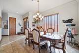 1084 Dike Road - Photo 47
