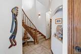 1084 Dike Road - Photo 48