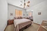 1084 Dike Road - Photo 49