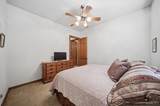 1084 Dike Road - Photo 50