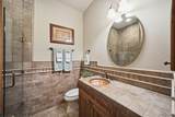 1084 Dike Road - Photo 51